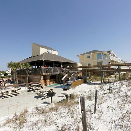 דסטין Sandpiper Cove 8206 מראה חיצוני תמונה