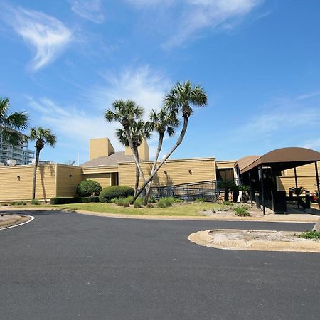 דסטין Sandpiper Cove 8206 מראה חיצוני תמונה