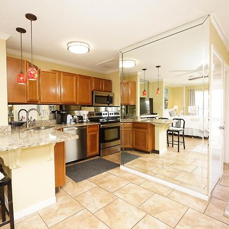 דסטין Sandpiper Cove 8206 מראה חיצוני תמונה