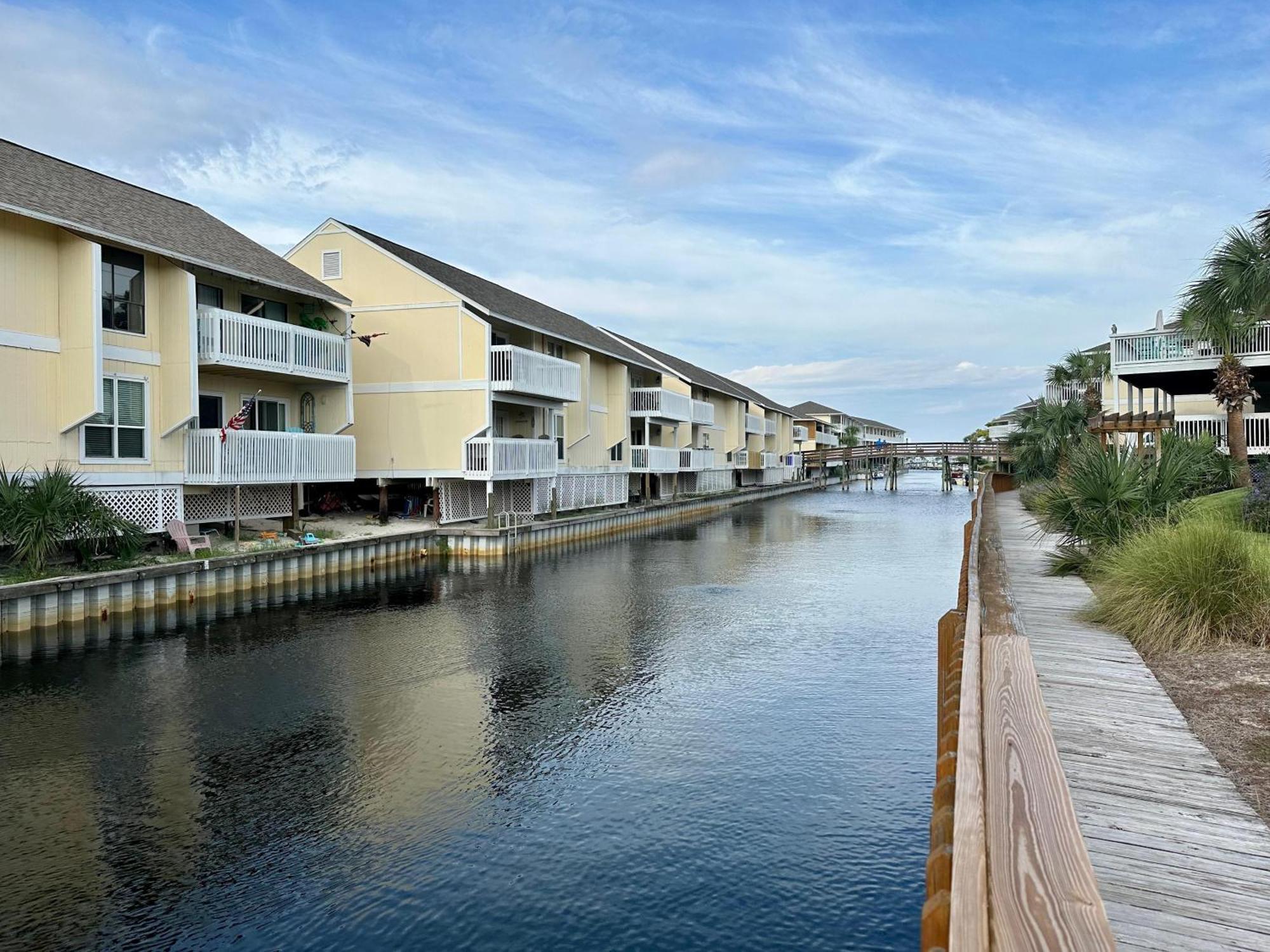 דסטין Sandpiper Cove 8206 מראה חיצוני תמונה