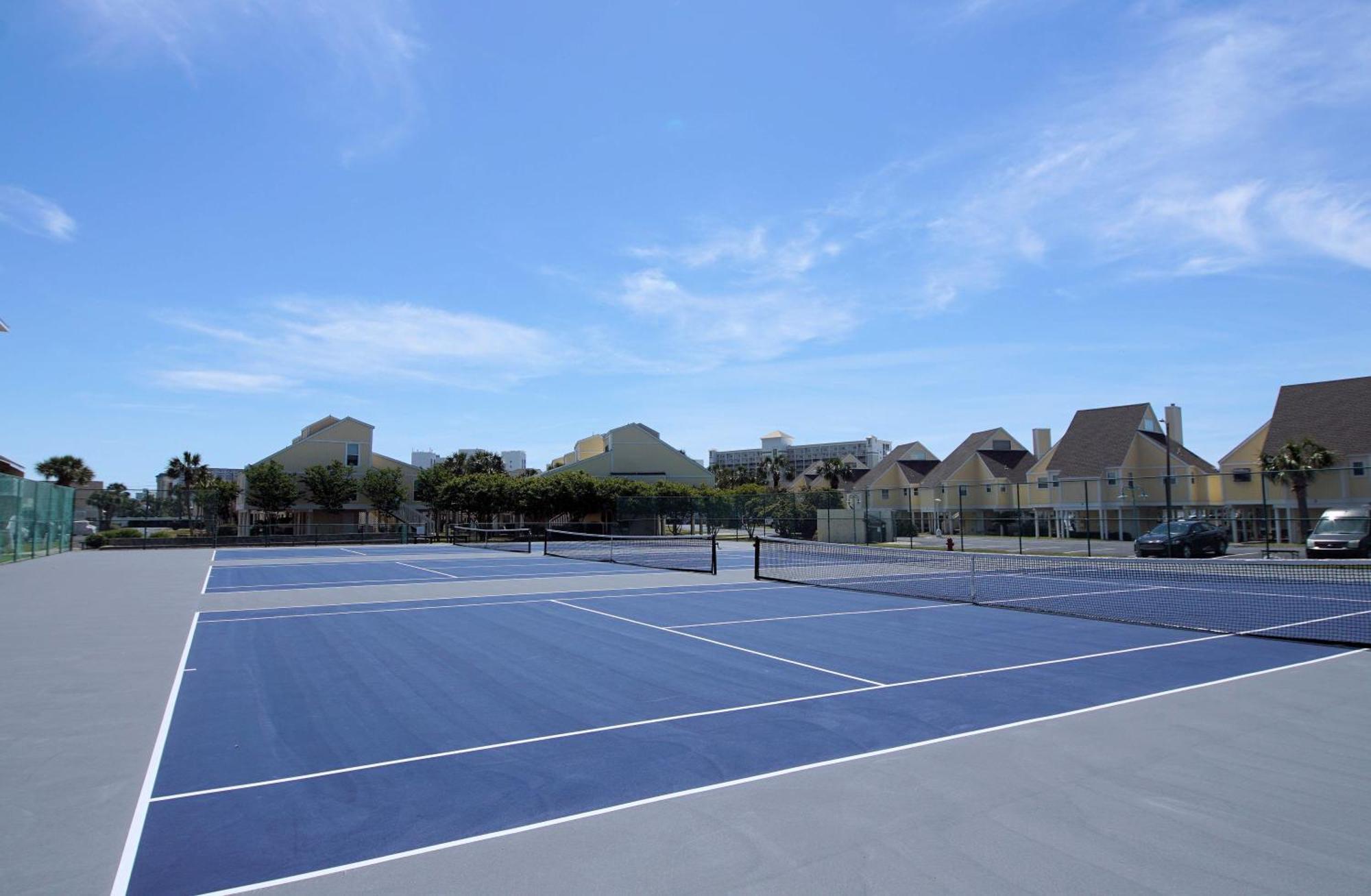 דסטין Sandpiper Cove 8206 מראה חיצוני תמונה