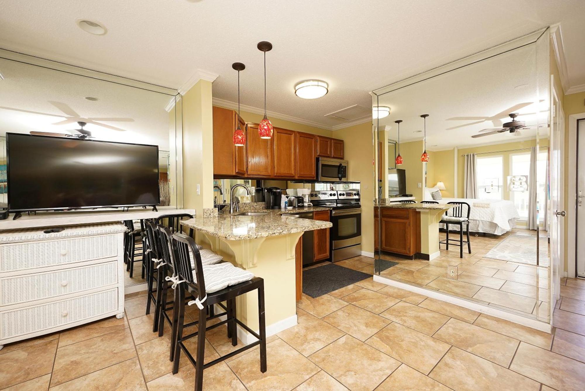 דסטין Sandpiper Cove 8206 מראה חיצוני תמונה