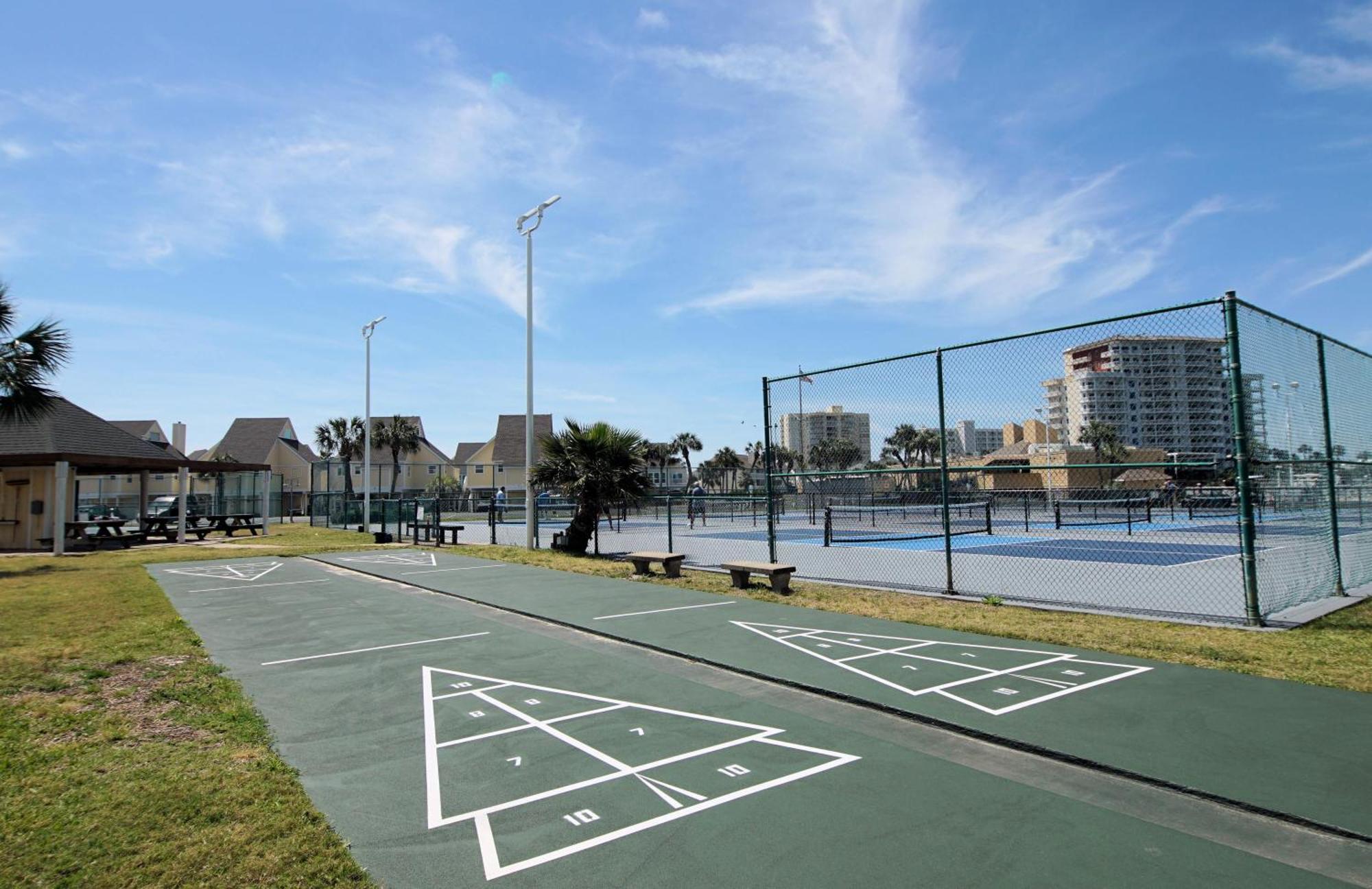 דסטין Sandpiper Cove 8206 מראה חיצוני תמונה