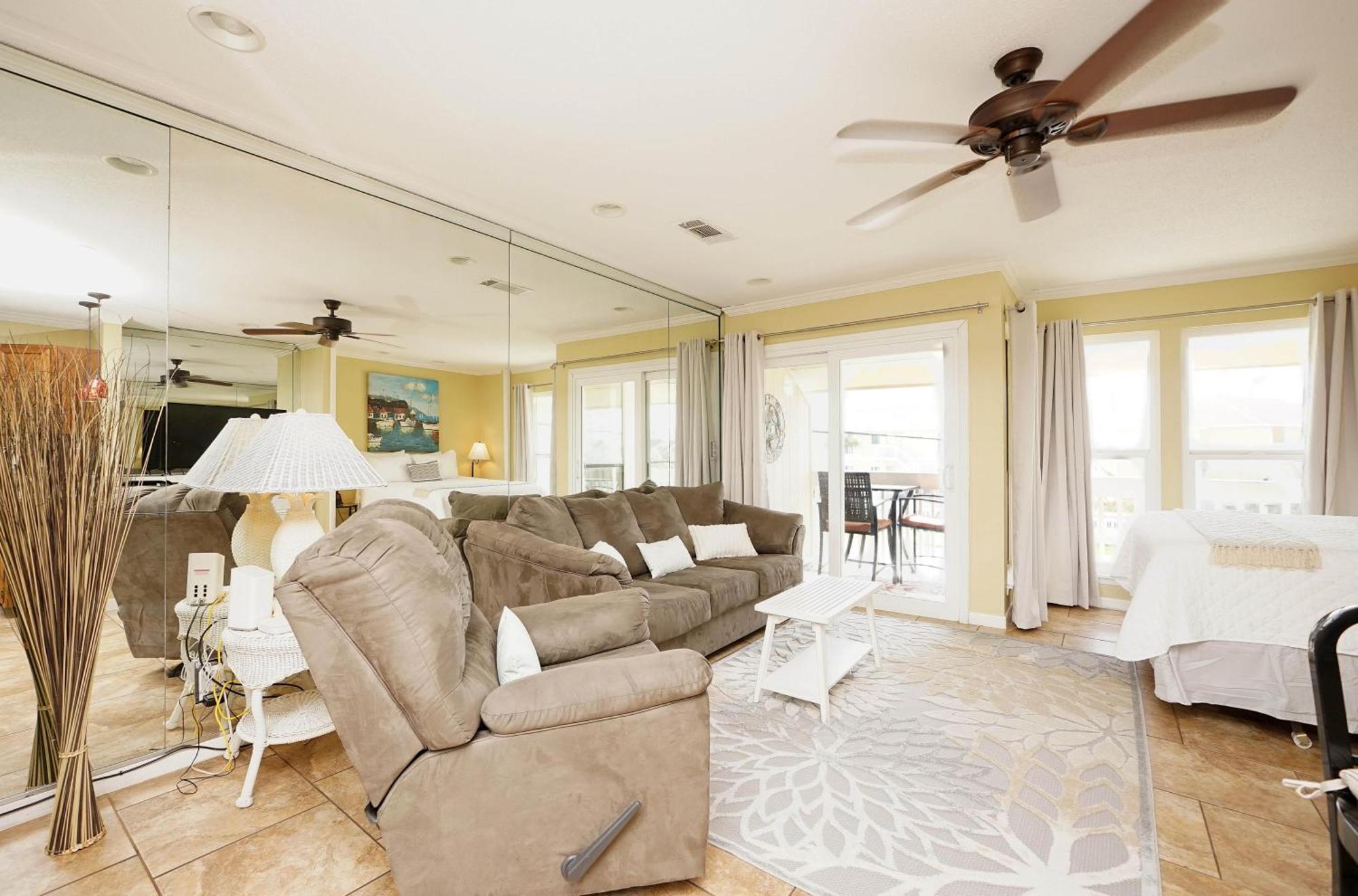 דסטין Sandpiper Cove 8206 מראה חיצוני תמונה