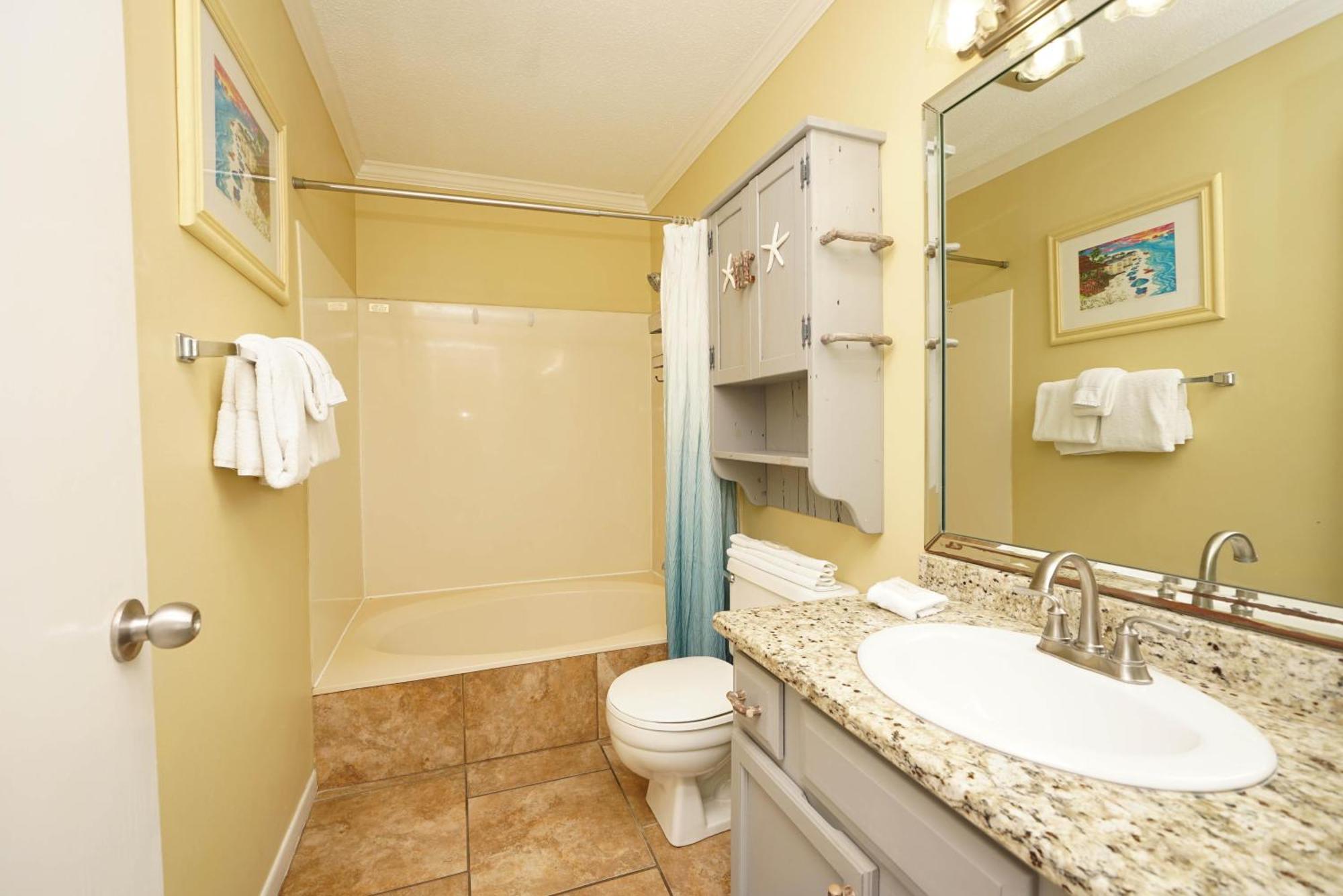 דסטין Sandpiper Cove 8206 מראה חיצוני תמונה