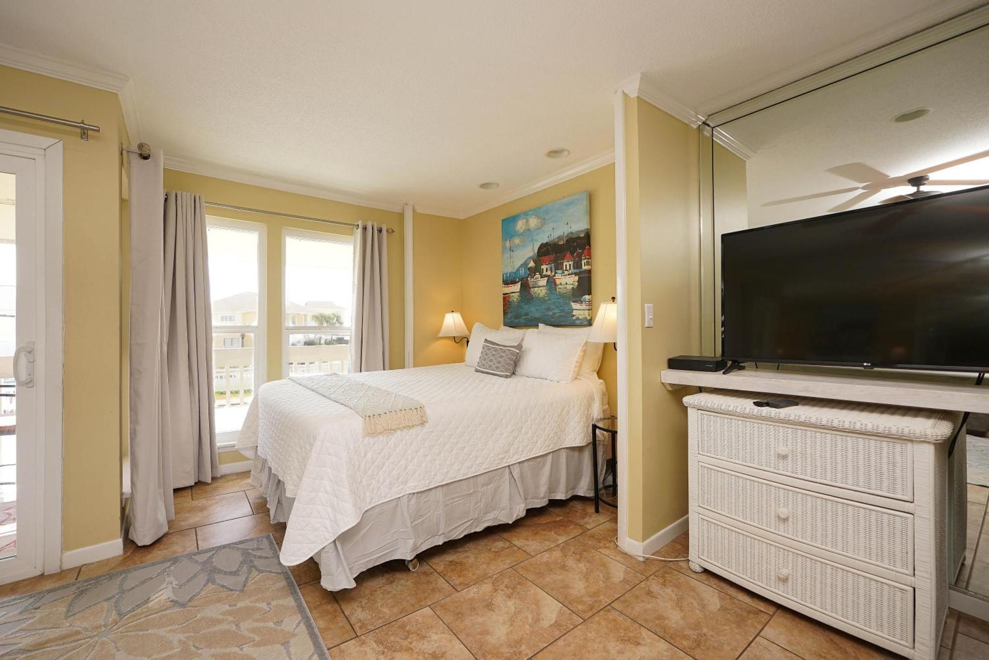 דסטין Sandpiper Cove 8206 מראה חיצוני תמונה