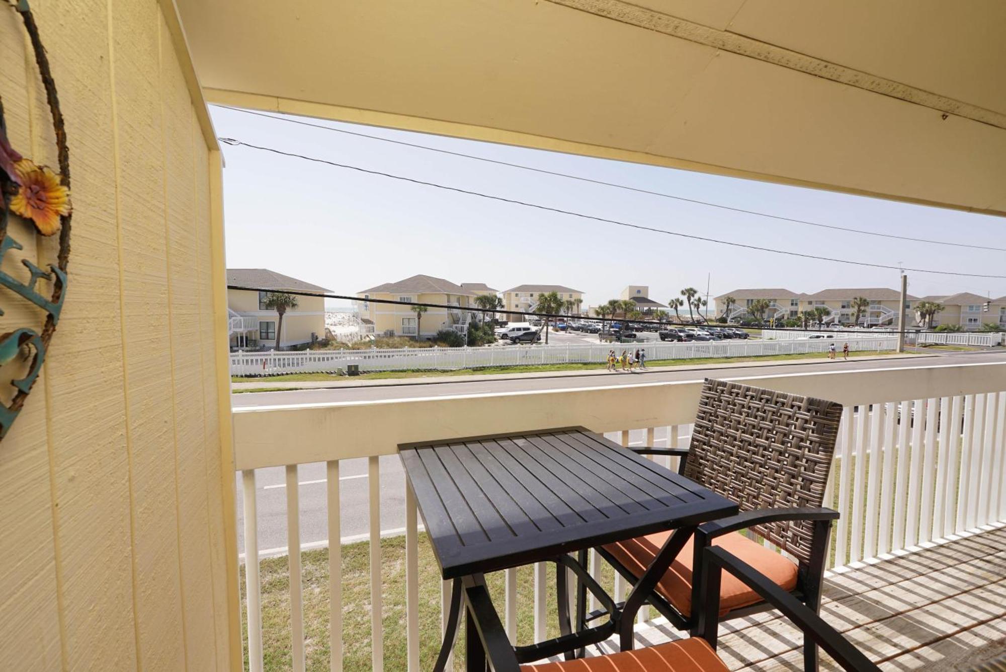 דסטין Sandpiper Cove 8206 מראה חיצוני תמונה