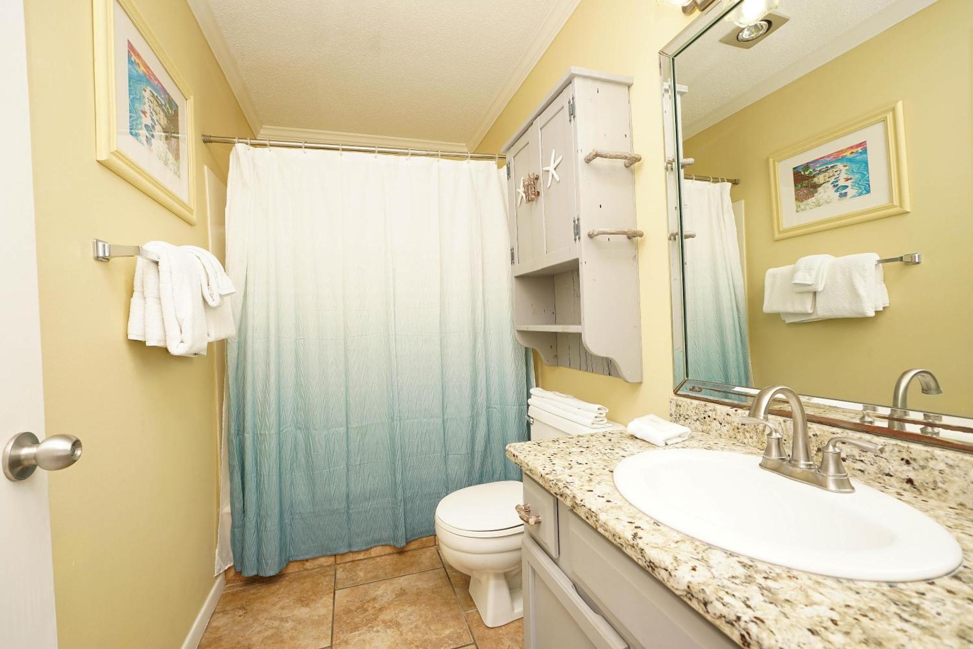 דסטין Sandpiper Cove 8206 מראה חיצוני תמונה