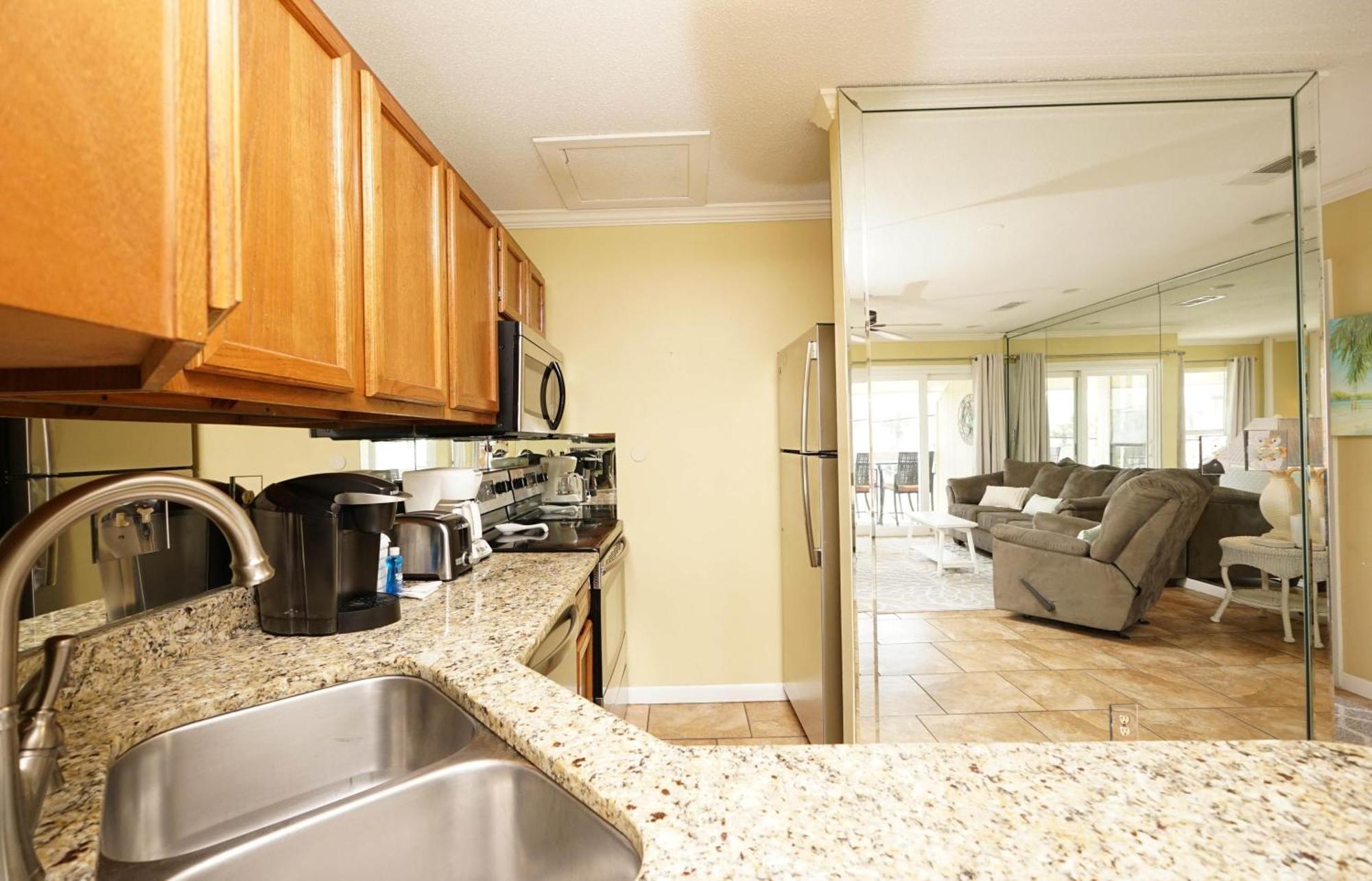 דסטין Sandpiper Cove 8206 מראה חיצוני תמונה