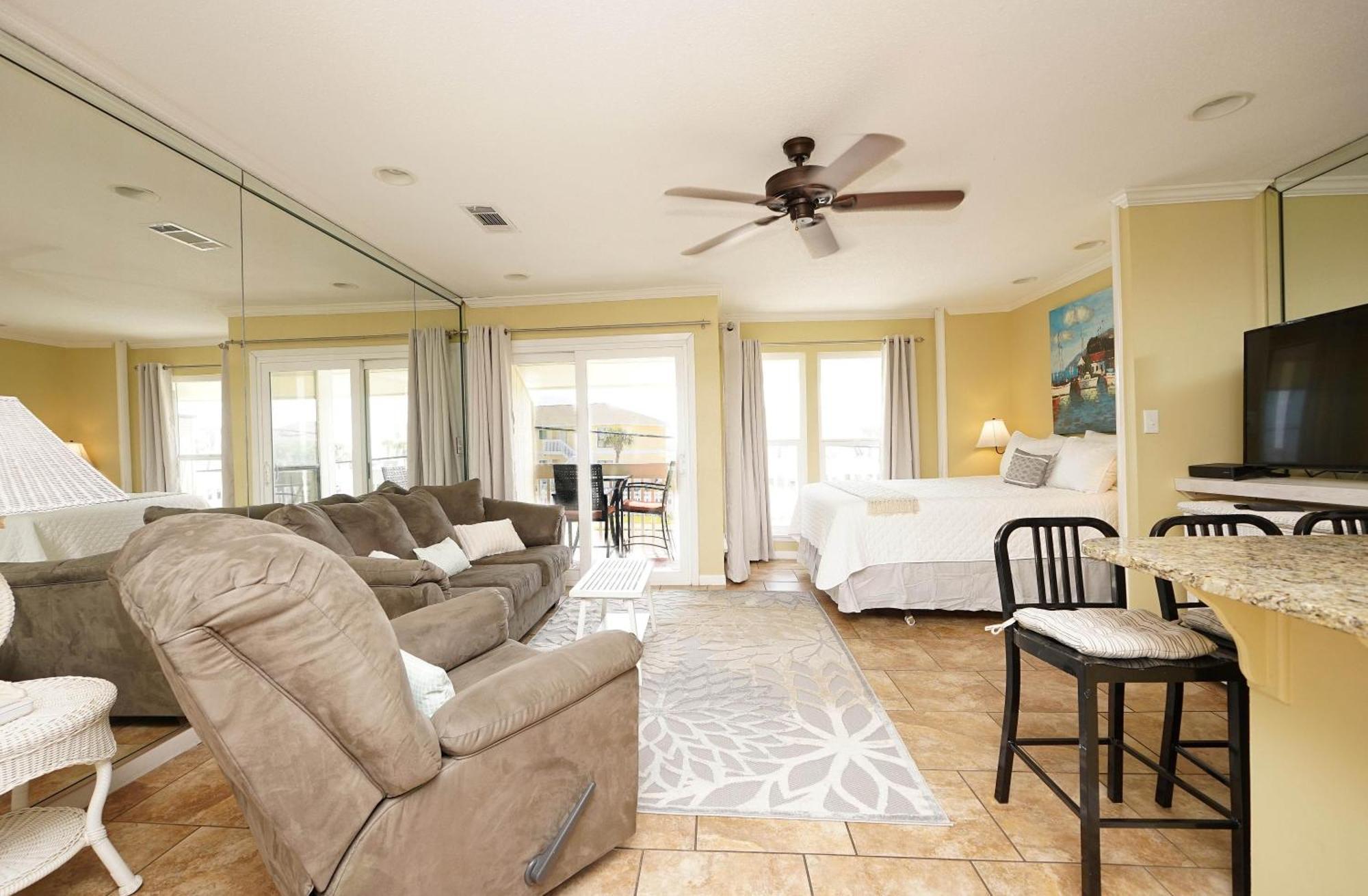 דסטין Sandpiper Cove 8206 מראה חיצוני תמונה